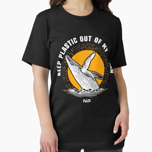 Item preview, Breaching Whale   designed and sold by GIOVANTMAN.