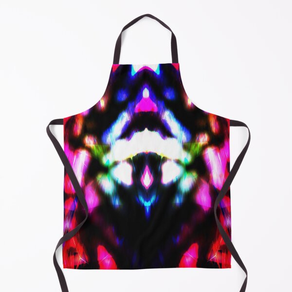 Item preview, Courage  designed and sold by Xhyiixerarts27.