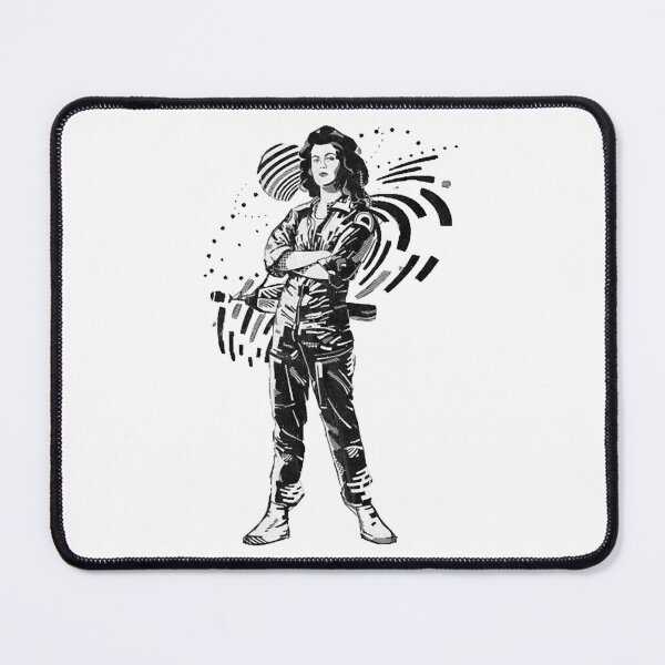 Item preview, Ripley designed and sold by StyleRimbasS.
