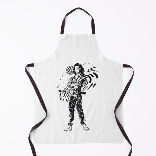 Item preview, Ripley designed and sold by StyleRimbasS.