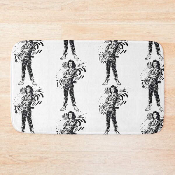Item preview, Ripley designed and sold by StyleRimbasS.