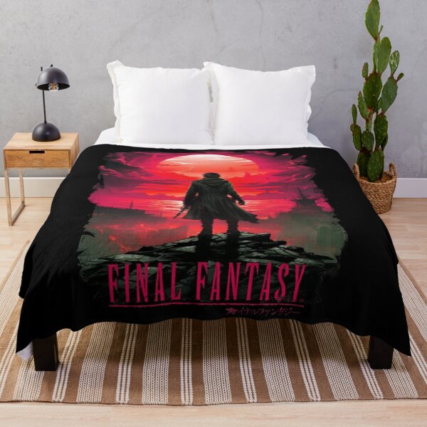 Item preview, Final Showdown designed and sold by ChicArtday.