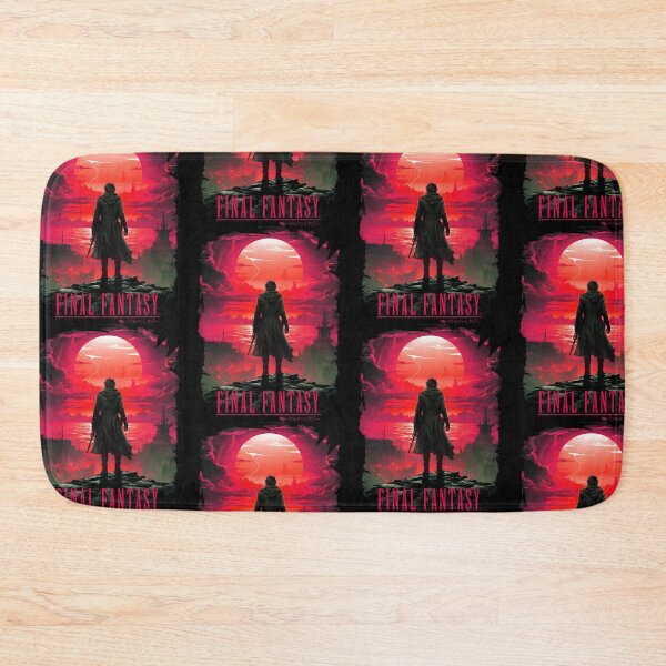 Item preview, Final Showdown designed and sold by ChicArtday.