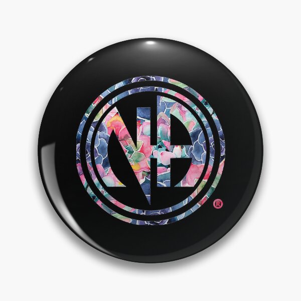 Artikelvorschau, Cooles NA-Logo Narcotics Anonymous NA AA entworfen und verkauft von CutsAndCrafties.