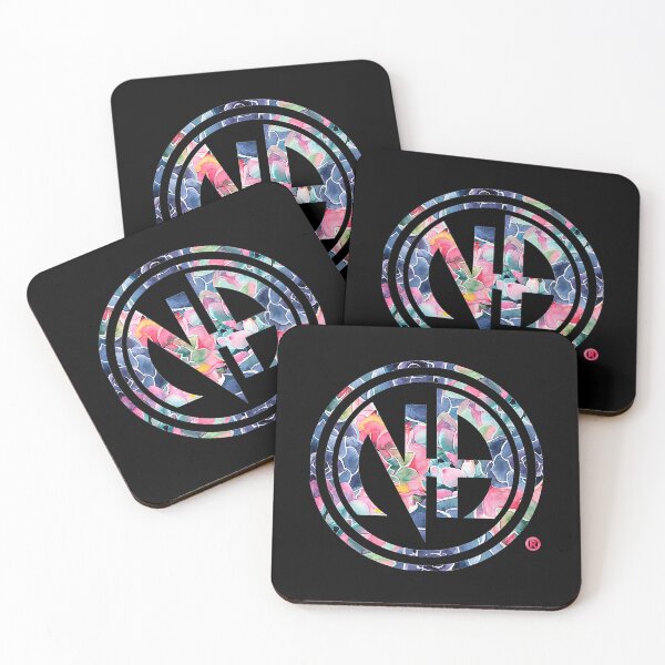 Item preview, Cool NA Logo Narcotics Anonymous NA AA designed and sold by CutsAndCrafties.
