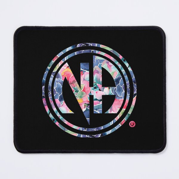 Item preview, Cool NA Logo Narcotics Anonymous NA AA designed and sold by CutsAndCrafties.