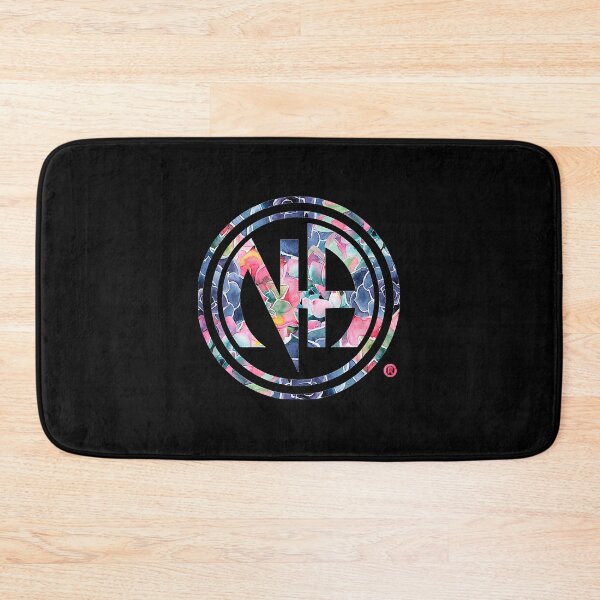Item preview, Cool NA Logo Narcotics Anonymous NA AA designed and sold by CutsAndCrafties.