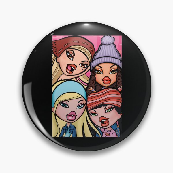 Item preview, anniversary designed and sold by VaiBergeron.