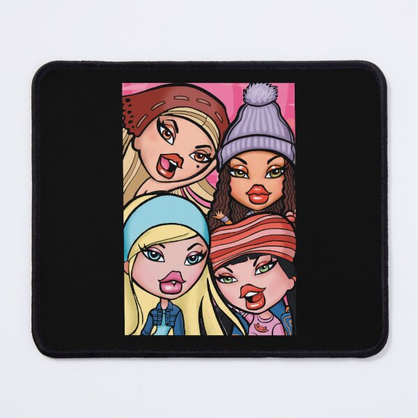 Item preview, anniversary designed and sold by VaiBergeron.