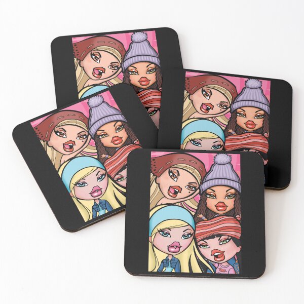 Item preview, anniversary designed and sold by VaiBergeron.