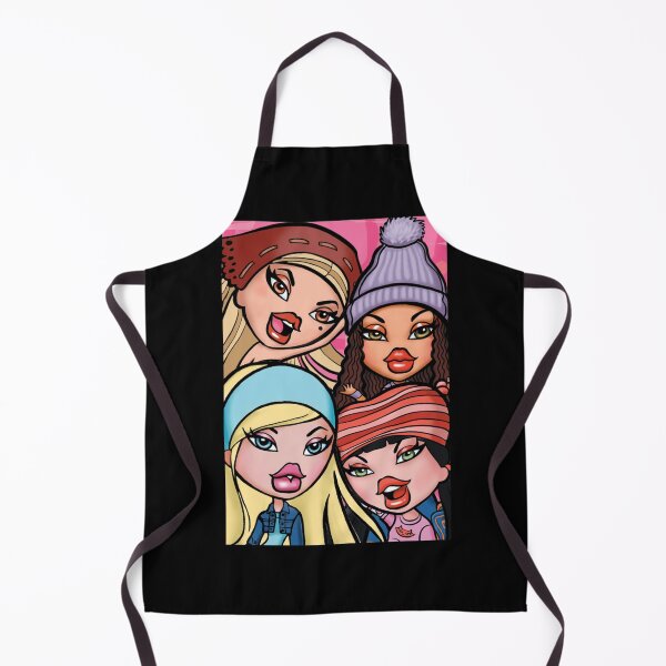 Item preview, anniversary designed and sold by VaiBergeron.