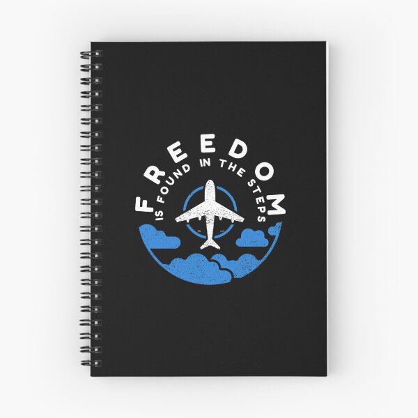 Item preview, Freedom Is Found In The 12 Steps NA AA Narcotics Anonymous Gifts designed and sold by CutsAndCrafties.