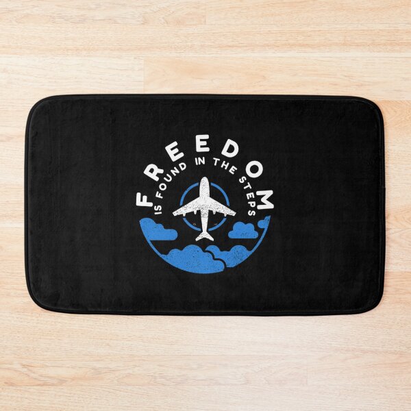 Item preview, Freedom Is Found In The 12 Steps NA AA Narcotics Anonymous Gifts designed and sold by CutsAndCrafties.