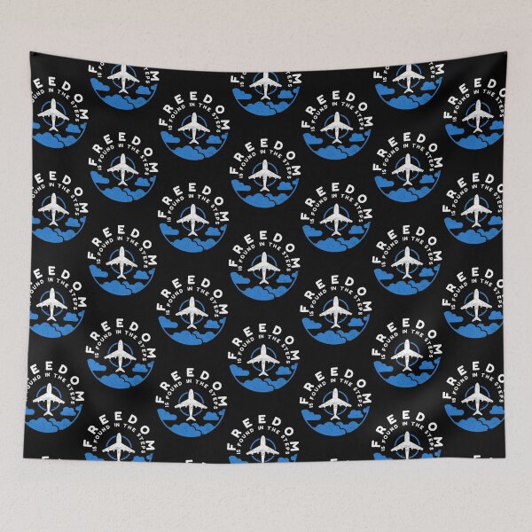 Item preview, Freedom Is Found In The 12 Steps NA AA Narcotics Anonymous Gifts designed and sold by CutsAndCrafties.