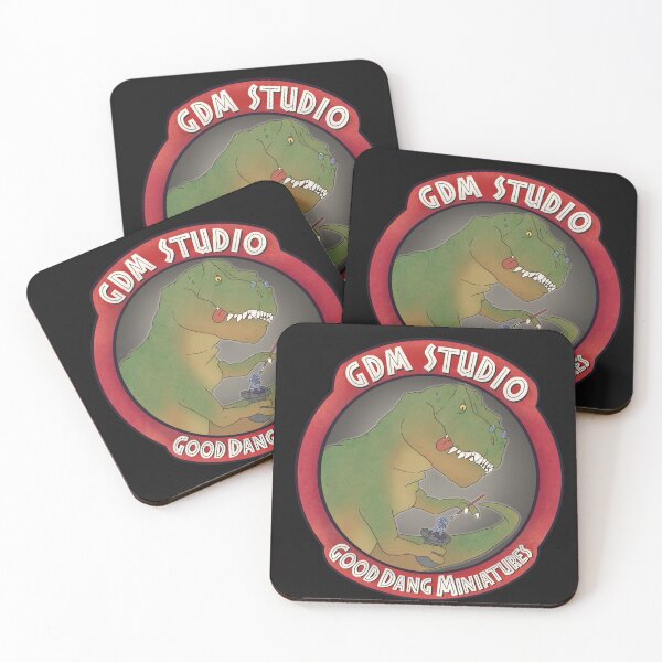 Item preview, GDM Studio Red designed and sold by GdmStudio.