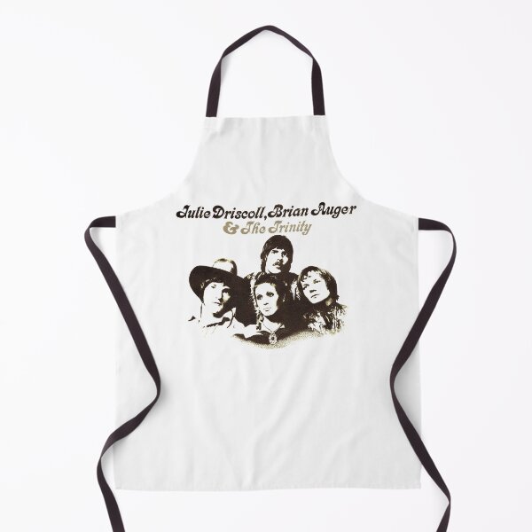 Item preview, Brian AugerTrinity designed and sold by RussellLeroy.