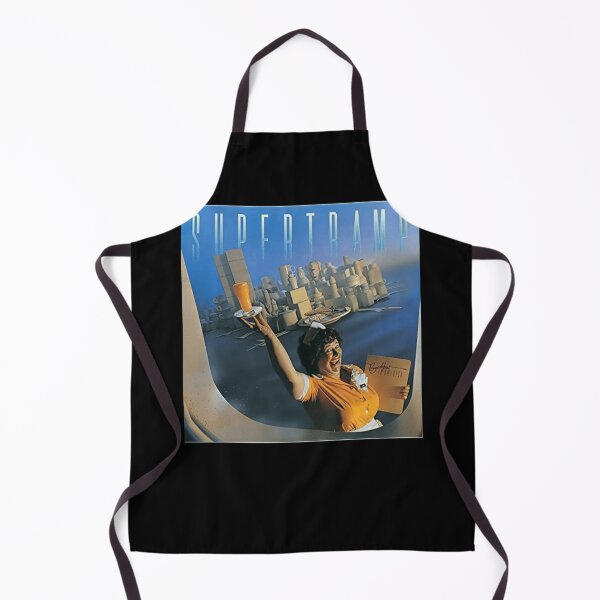 Item preview, fast break designed and sold by VaiBergeron.