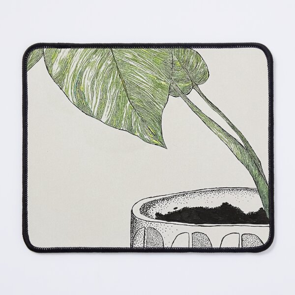 Item preview, Dotty Plant designed and sold by ZoeHella.
