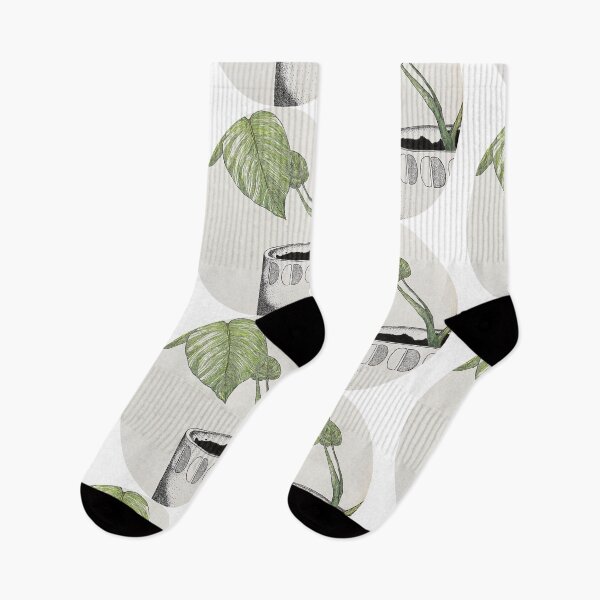 Item preview, Dotty Plant designed and sold by ZoeHella.