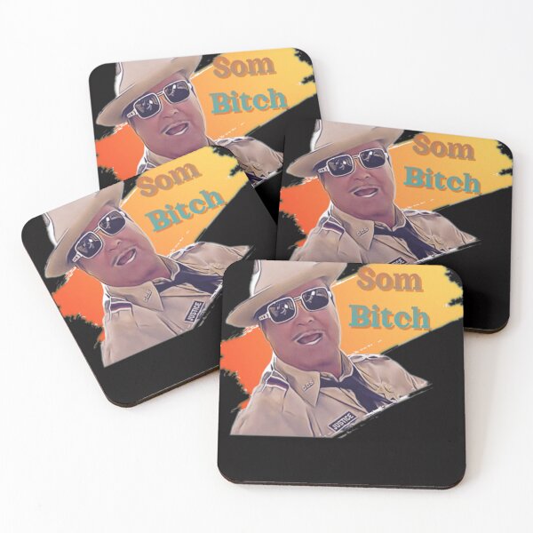Item preview, sheriff justicia designed and sold by BradleyManning.