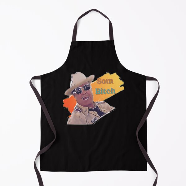 Item preview, sheriff justicia designed and sold by BradleyManning.