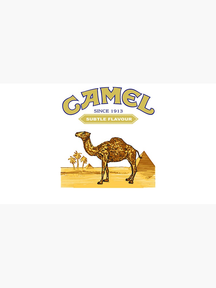 joe cool camel cigarettes Joe Camel – The Center for the Study of Tobacco and Society