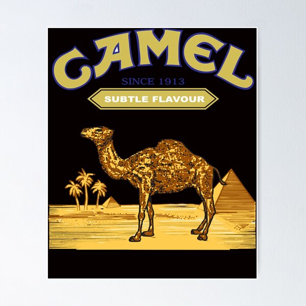 candy cigarettes india Harnik General Foods Pvt. Ltd. (@harnik.phantom.sweets) · Pune