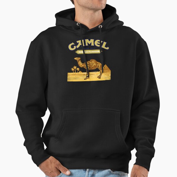 camel cigarettes hoodie Camel Cigarettes Vintage Poster