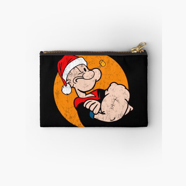 Item preview, Popeye the Sailor designed and sold by servidshaynek.