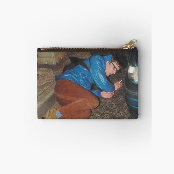 Item preview, Dangerous Driving! Graham Coxon Fails To Kerb His Drinking designed and sold by FaustinoHuel.
