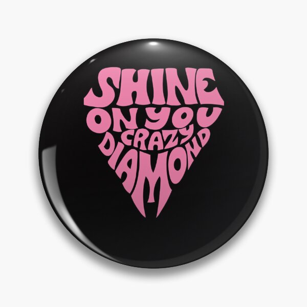 Item preview, shine on you  designed and sold by BradleyManning.