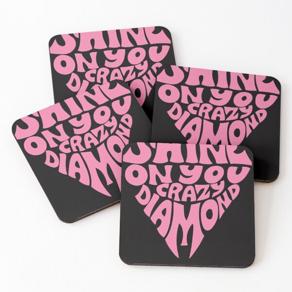 Item preview, shine on you  designed and sold by BradleyManning.