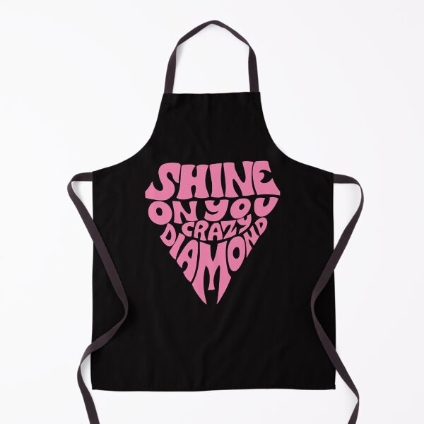 Item preview, shine on you  designed and sold by BradleyManning.