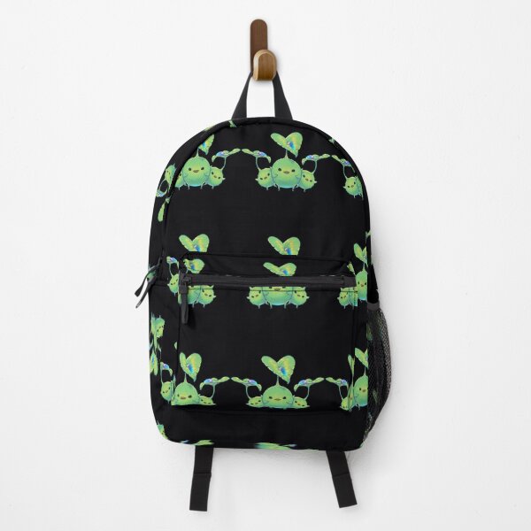 Item preview, Green Lads 	 designed and sold by fcgmuengnjm14.
