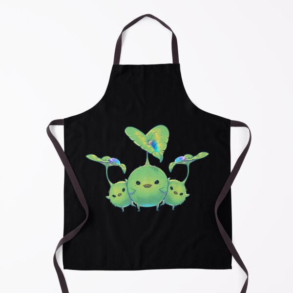 Item preview, Green Lads designed and sold by fcgmuengnjm14.