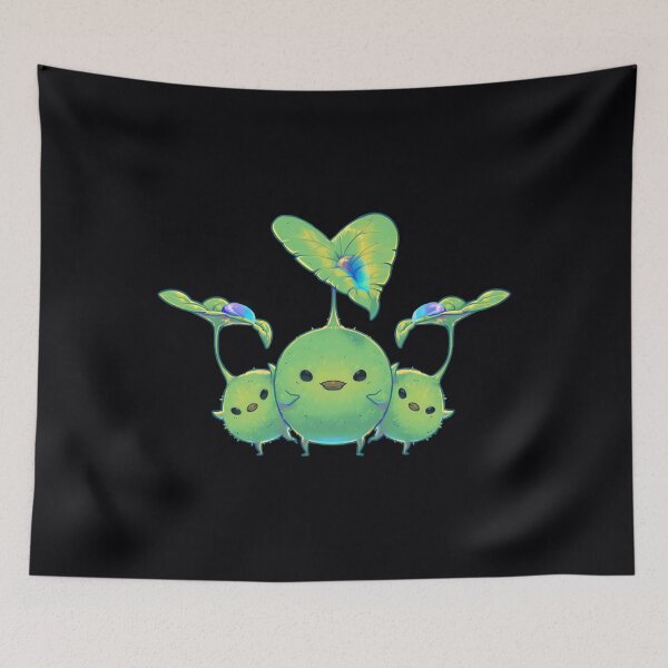 Item preview, Green Lads 	 designed and sold by fcgmuengnjm14.