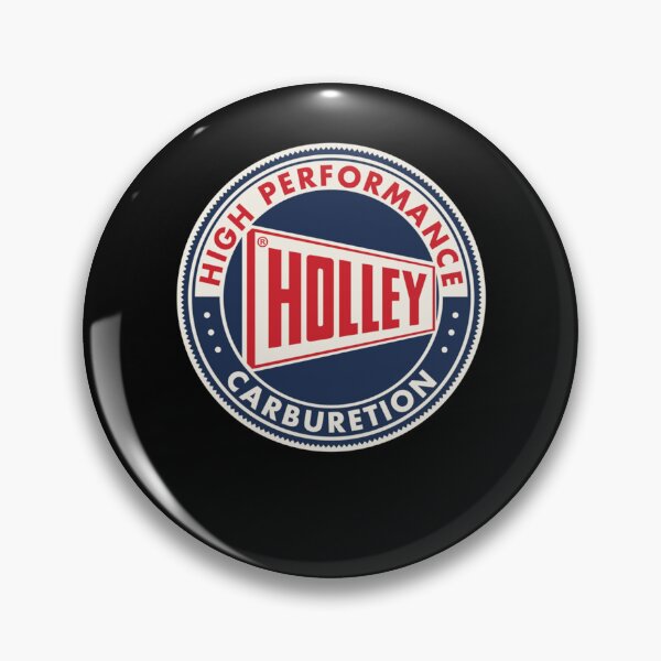 Item preview, Holley High designed and sold by MillardGaillard.