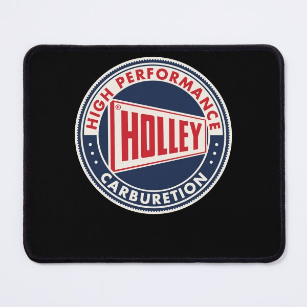 Item preview, Holley High designed and sold by MillardGaillard.