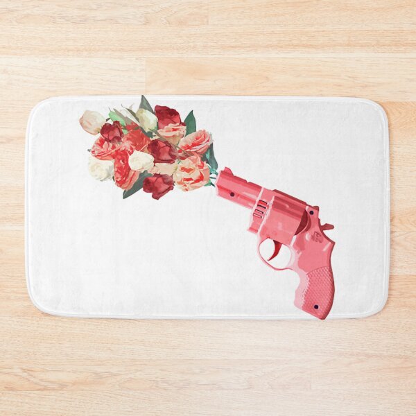 Item preview, Guns Roses Guns And Roses Music Of   designed and sold by GodfreyLeann.