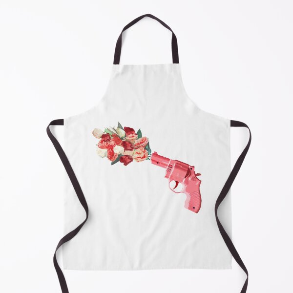 Item preview, Guns Roses Guns And Roses Music Of   designed and sold by GodfreyLeann.
