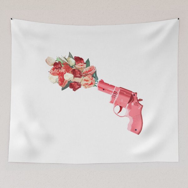 Item preview, Guns Roses Guns And Roses Music Of   designed and sold by GodfreyLeann.