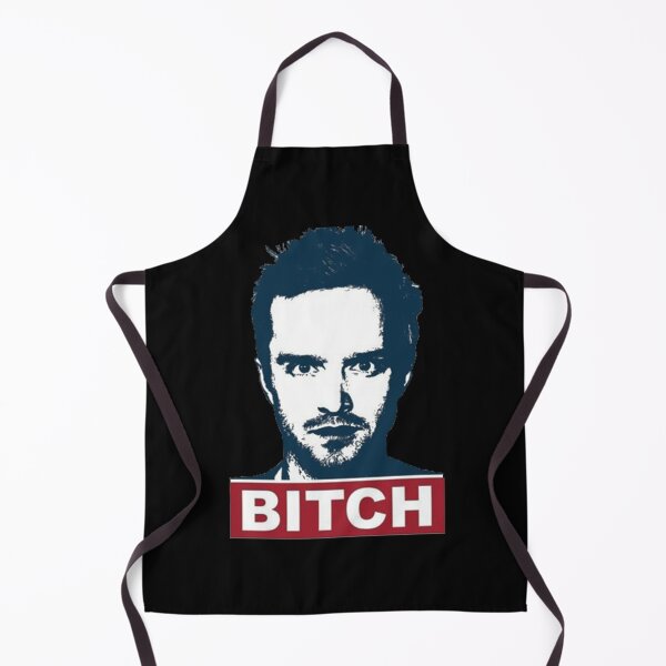 Item preview, jesse designed and sold by VaiBergeron.