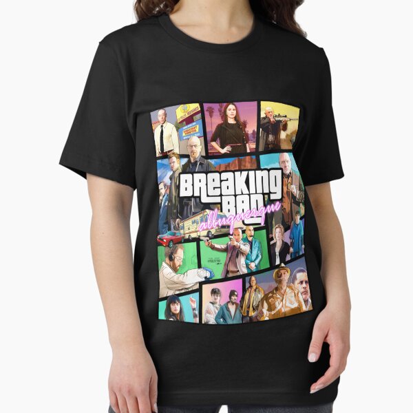 Item preview, breaking designed and sold by VaiBergeron.