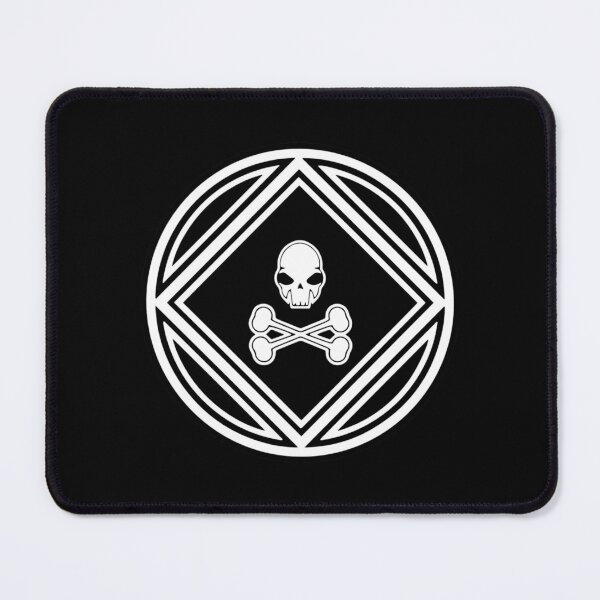 Item preview, Narcotics Anonymous  designed and sold by CutsAndCrafties.