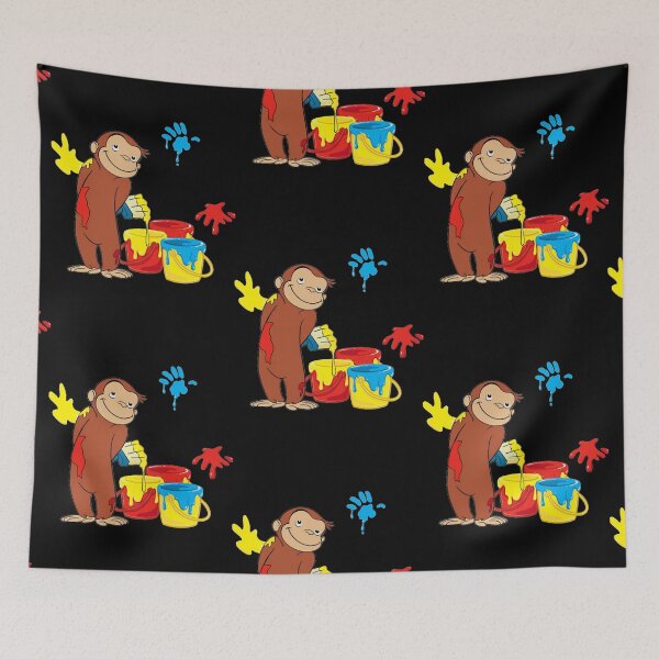 Item preview, Jorge designed and sold by karalyn-boulwar.