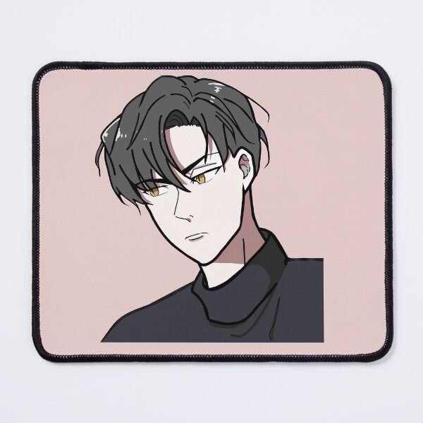Item preview, Yours to claim go yahwi first appearance fanart designed and sold by SouppieStudio.