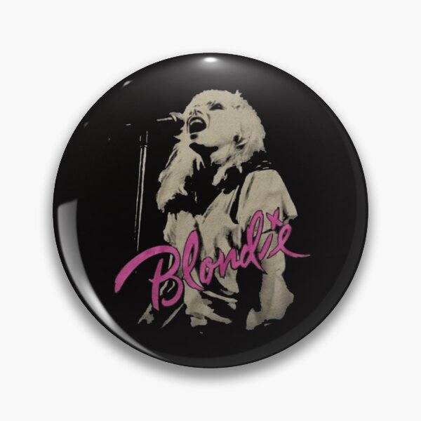 Item preview, Showing Girl  designed and sold by BradleyManning.