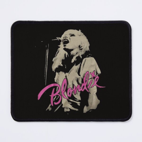 Item preview, Showing Girl  designed and sold by BradleyManning.