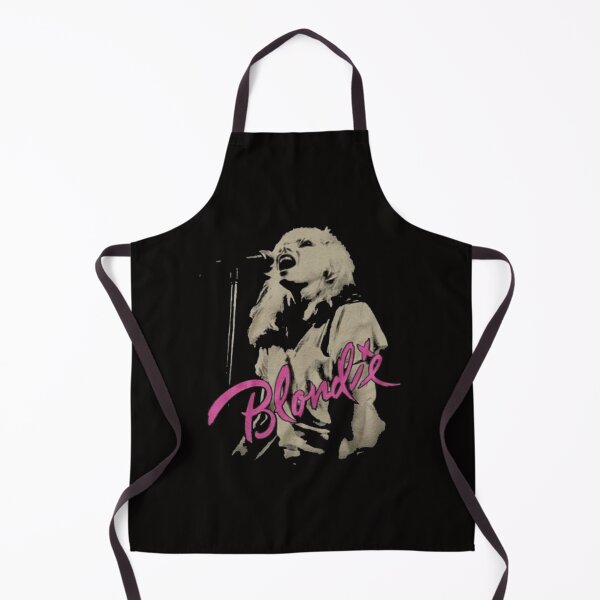 Item preview, Showing Girl  designed and sold by BradleyManning.