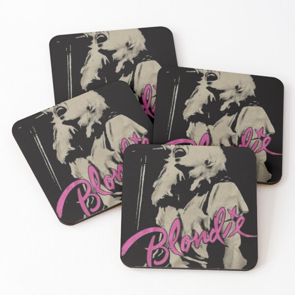 Item preview, Showing Girl  designed and sold by BradleyManning.